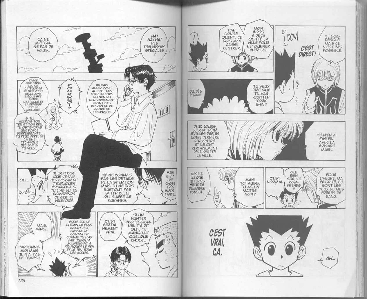 Hunter X Hunter - 13 - 65db96add988f.webp