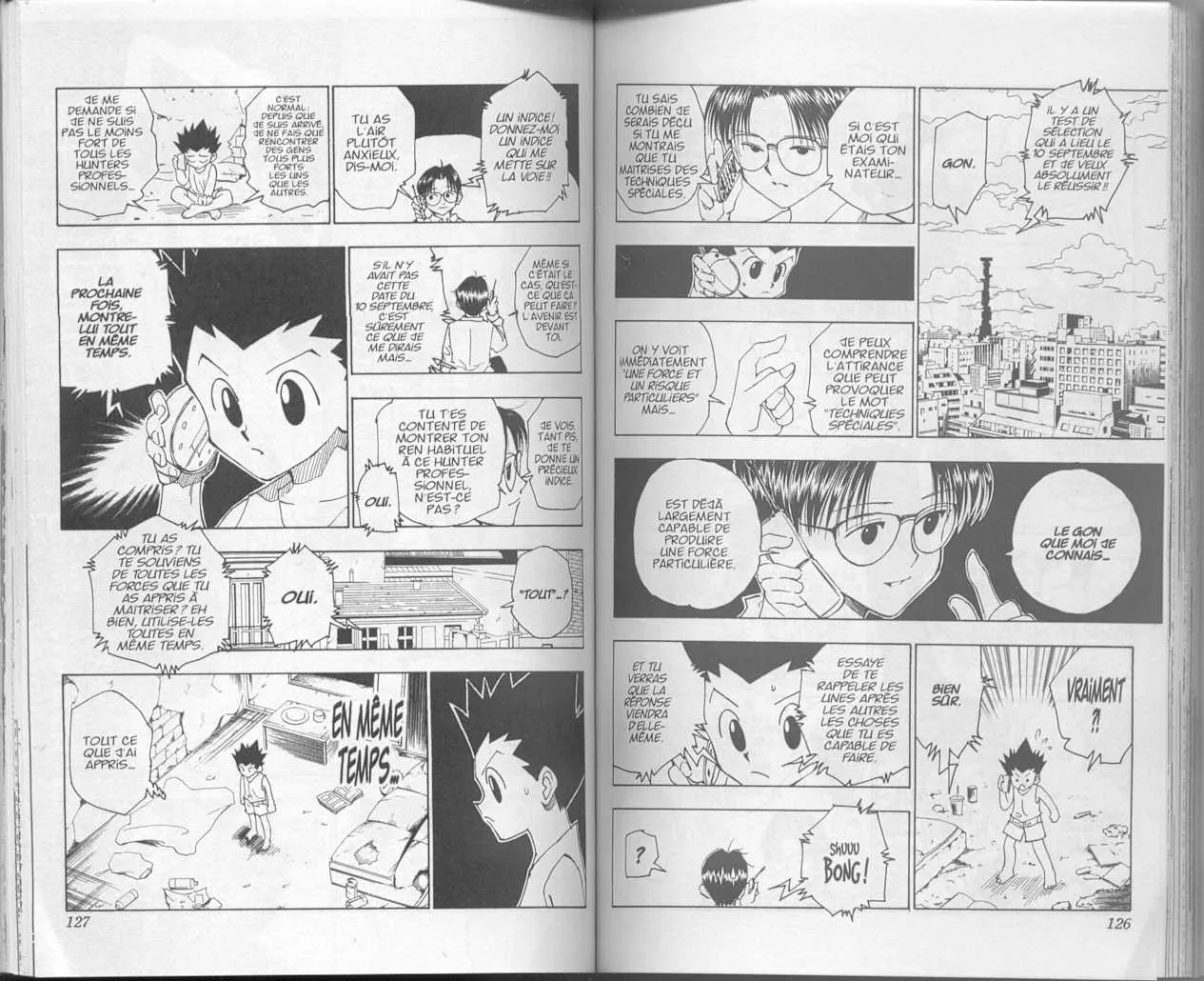 Hunter X Hunter - 13 - 65db96ae26fb6.webp