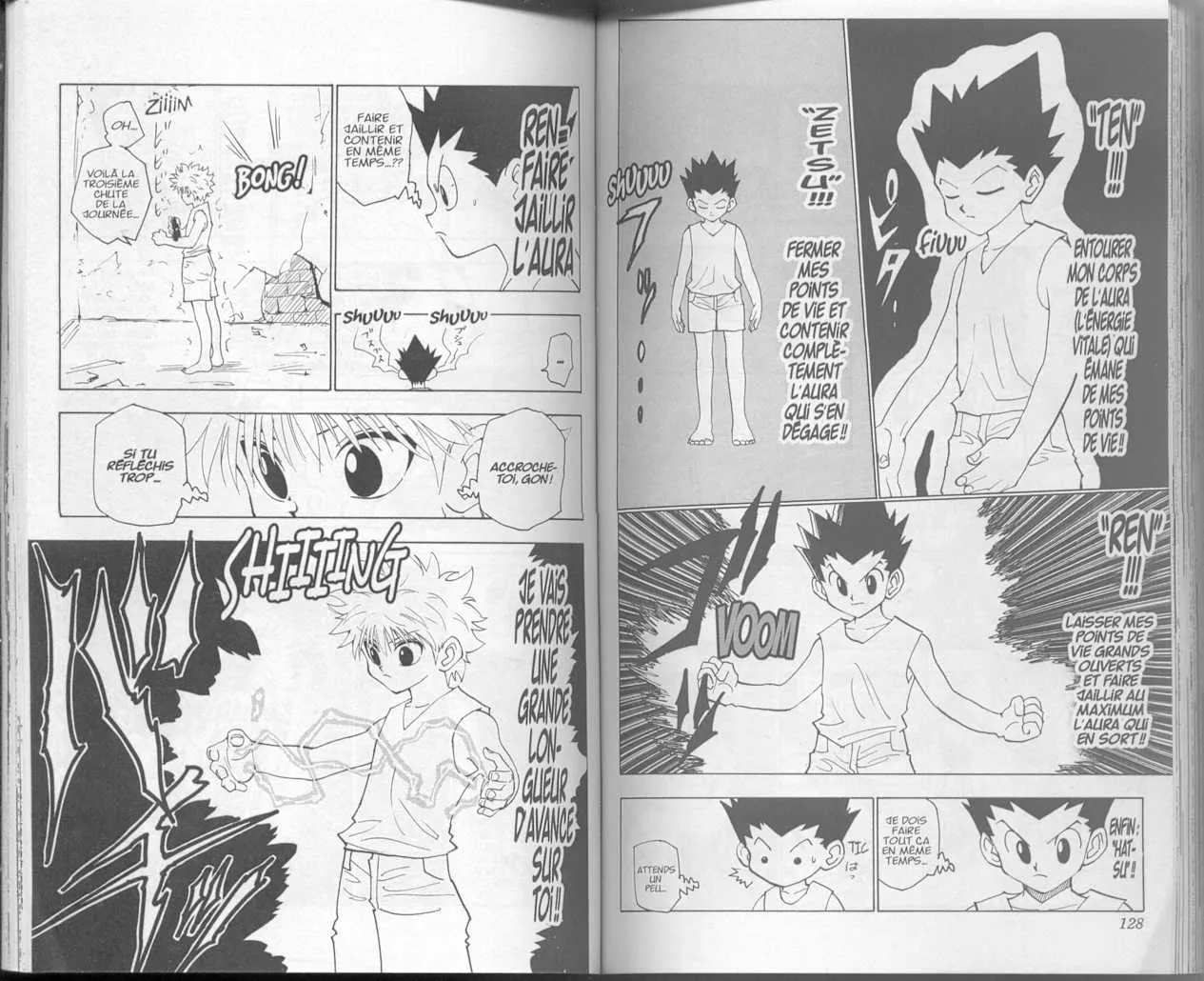 Hunter X Hunter - 13 - 65db96ae5ecca.webp