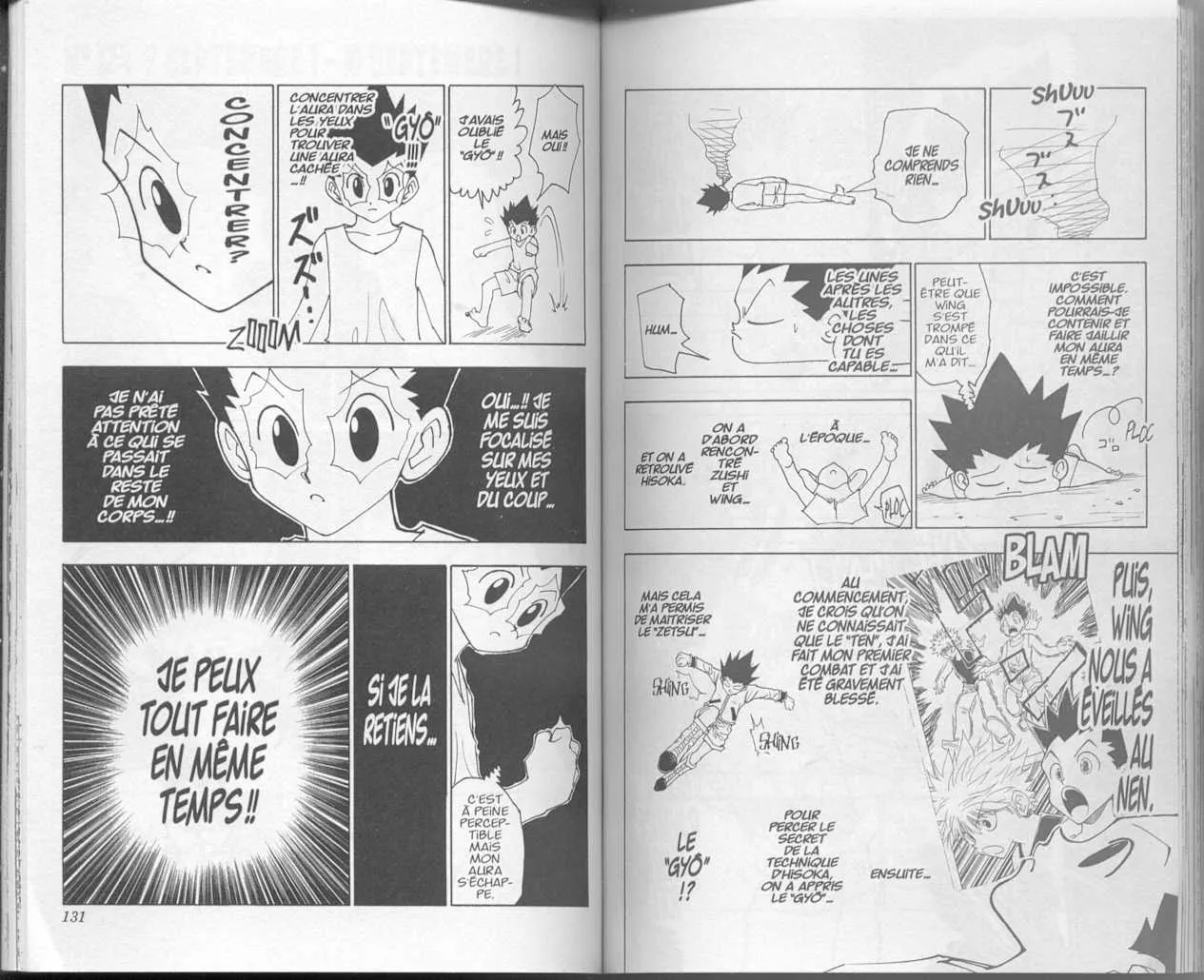 Hunter X Hunter - 13 - 65db96ae96fa9.webp