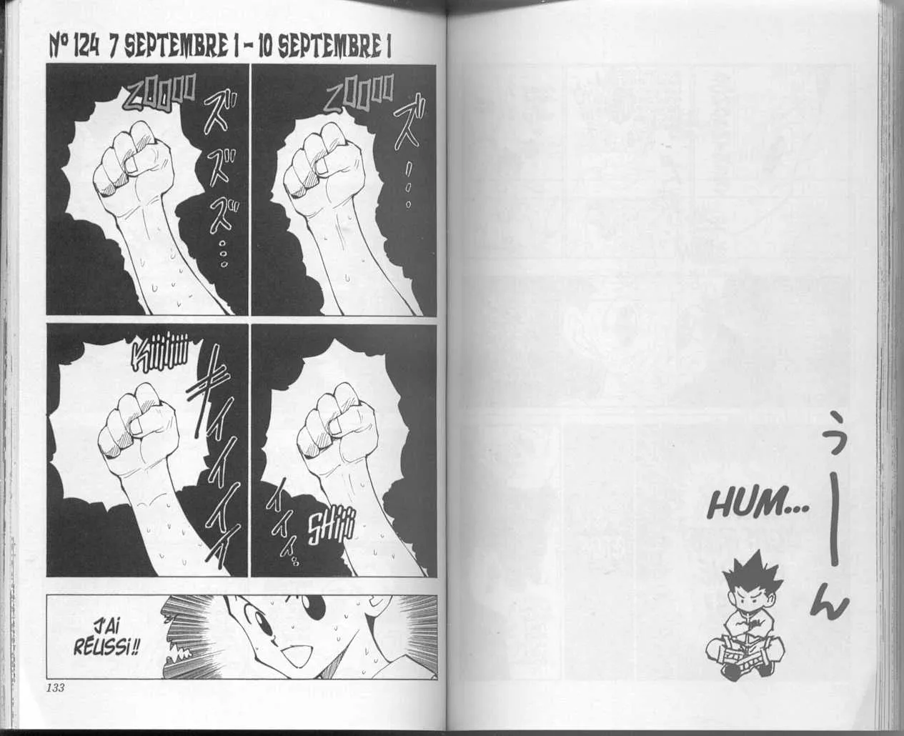 Hunter X Hunter - 13 - 65db96aecc3cb.webp