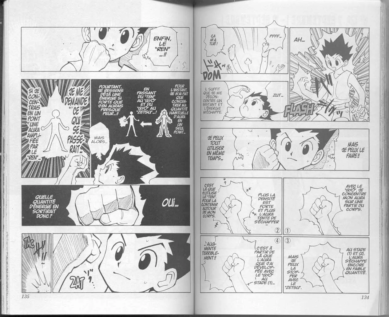 Hunter X Hunter - 13 - 65db96af0f198.webp