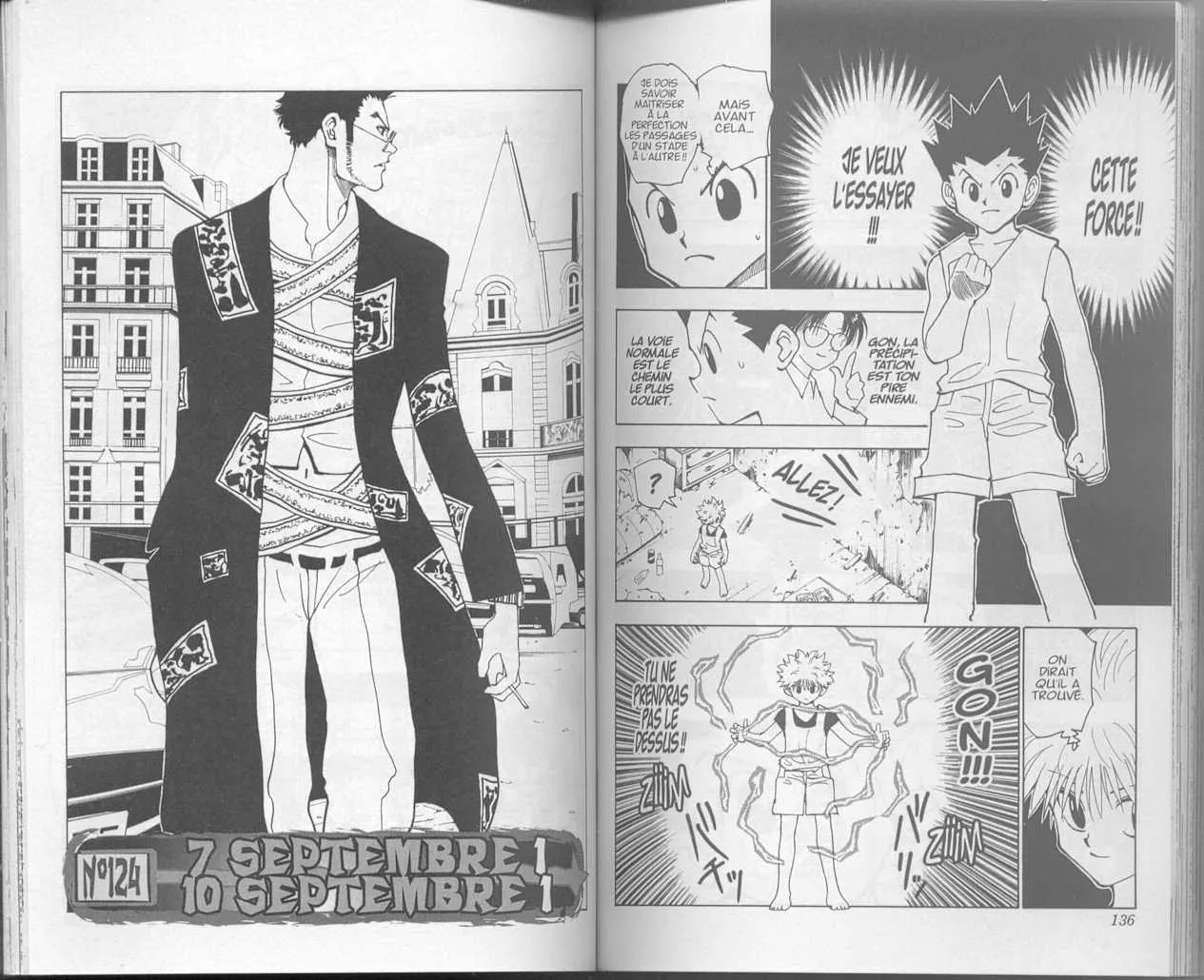 Hunter X Hunter - 13 - 65db96af44730.webp