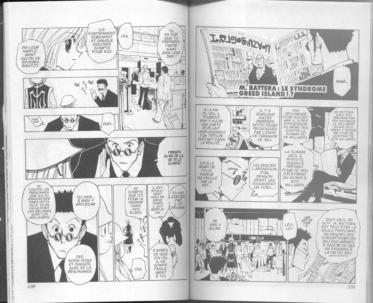 Hunter X Hunter - 13 - 65db96af80c0f.webp