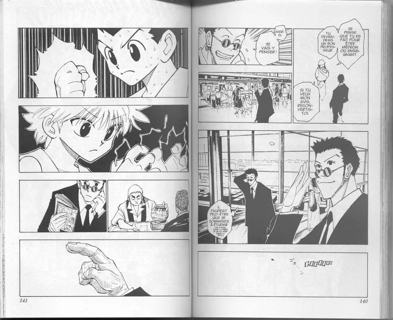 Hunter X Hunter - 13 - 65db96afc35d1.webp