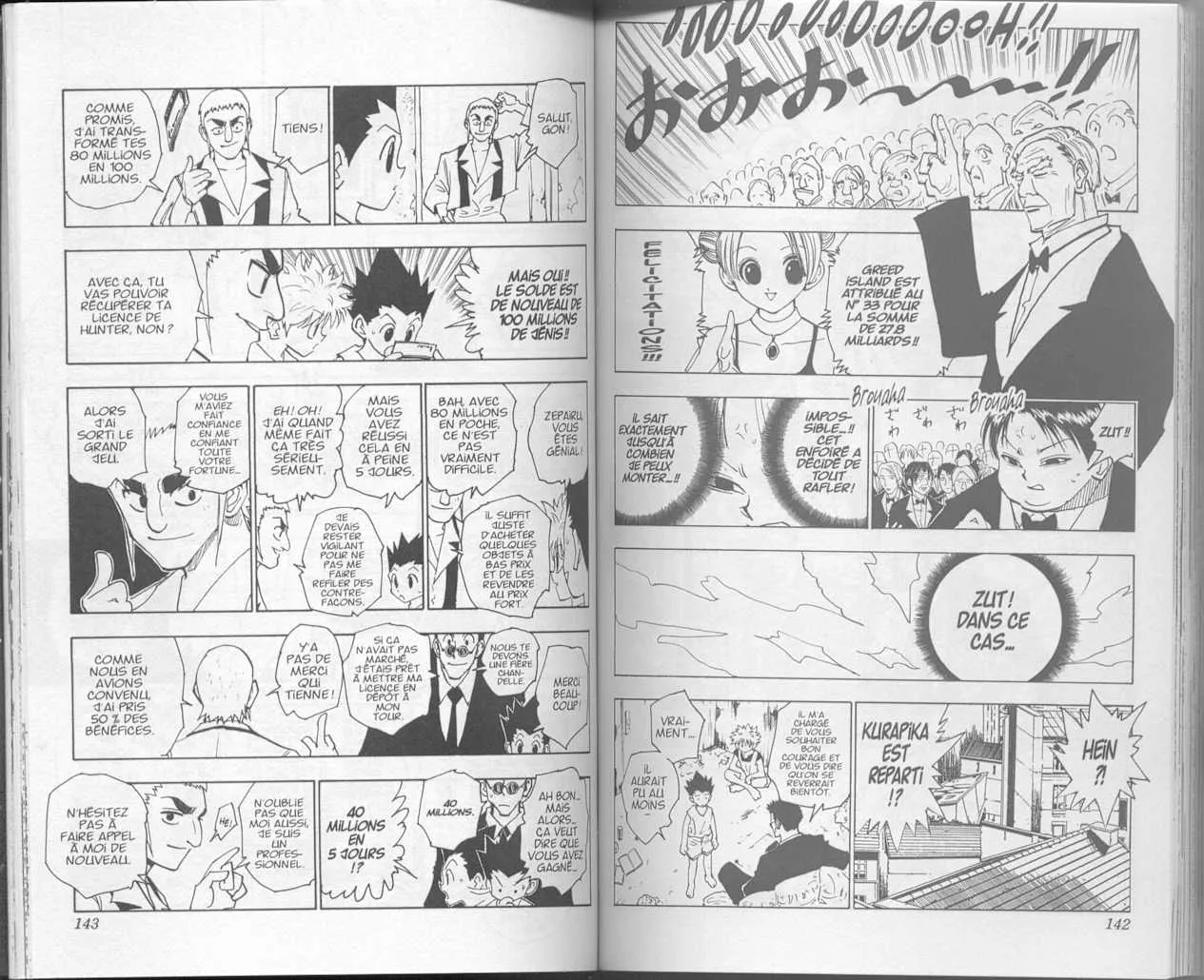 Hunter X Hunter - 13 - 65db96b00e833.webp
