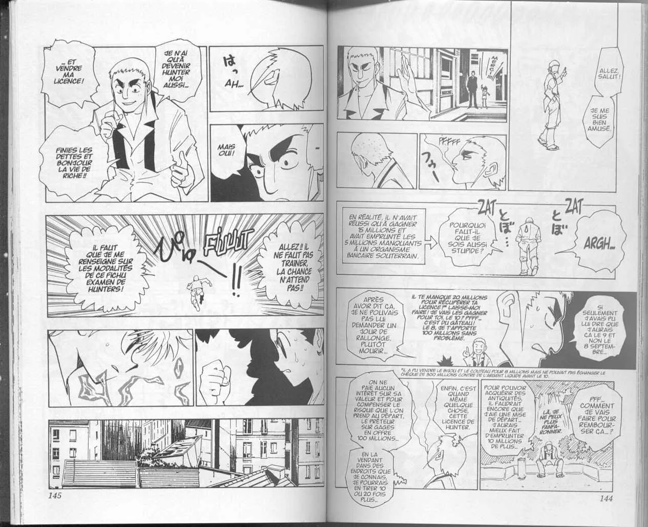 Hunter X Hunter - 13 - 65db96b04f0c3.webp