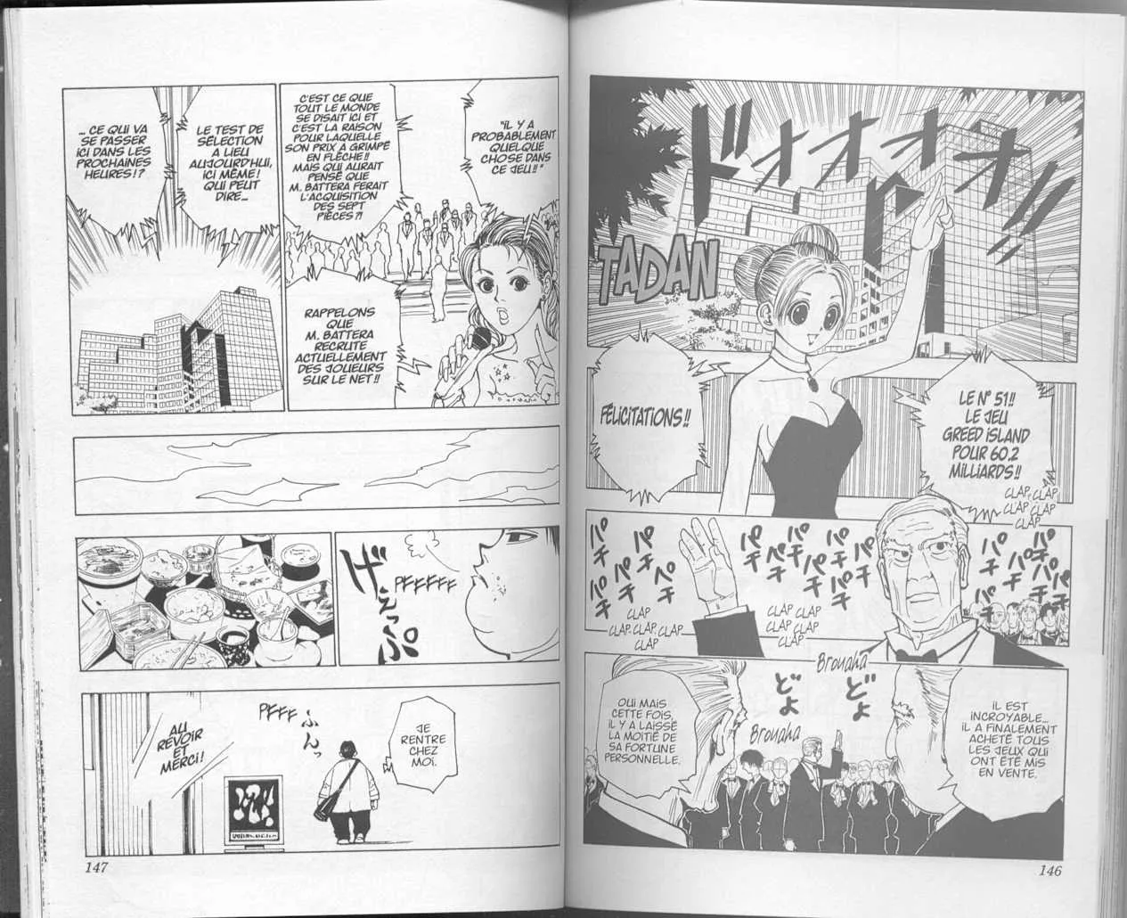 Hunter X Hunter - 13 - 65db96b08fe57.webp
