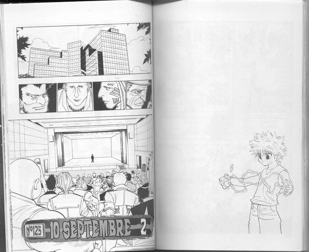 Hunter X Hunter - 13 - 65db96b0cb0fa.webp