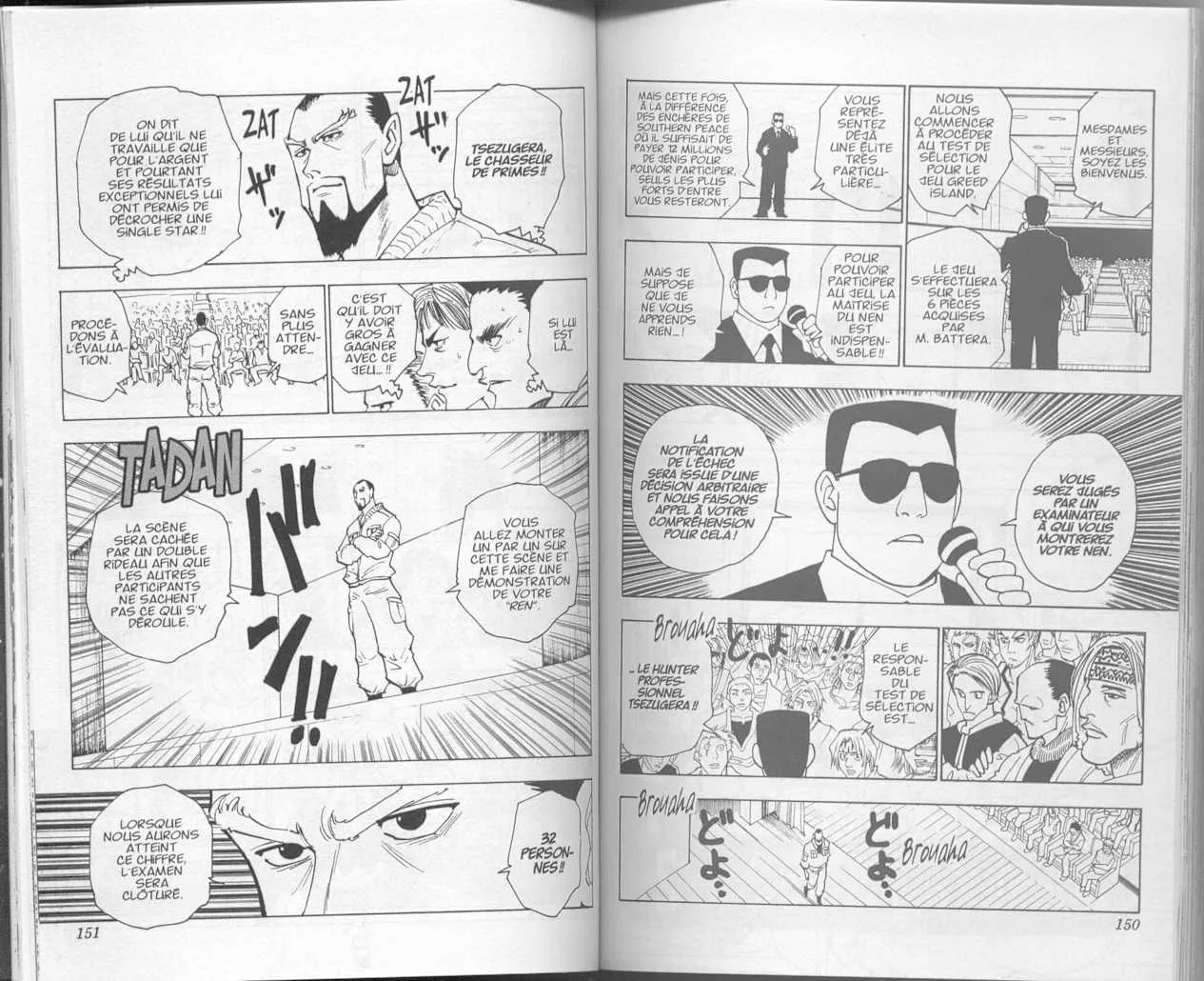 Hunter X Hunter - 13 - 65db96b114ed5.webp