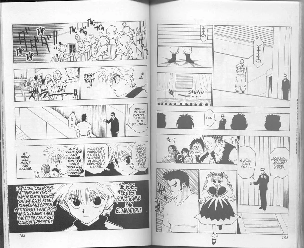 Hunter X Hunter - 13 - 65db96b1535cd.webp