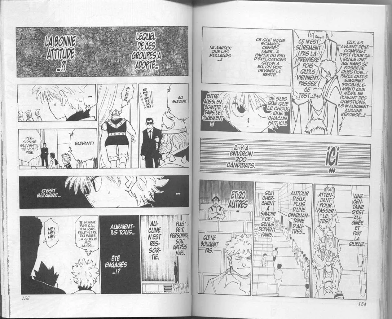 Hunter X Hunter - 13 - 65db96b195a8c.webp