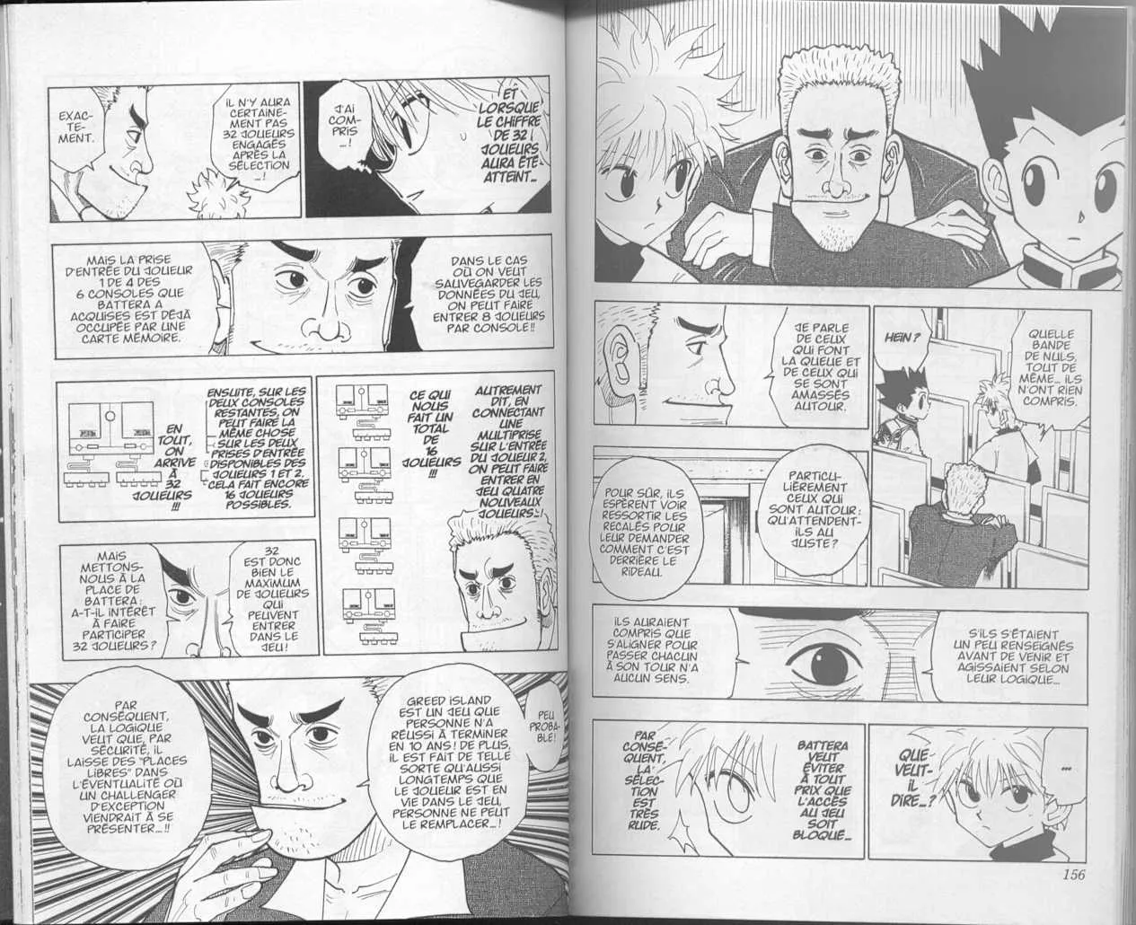 Hunter X Hunter - 13 - 65db96b1d4d48.webp