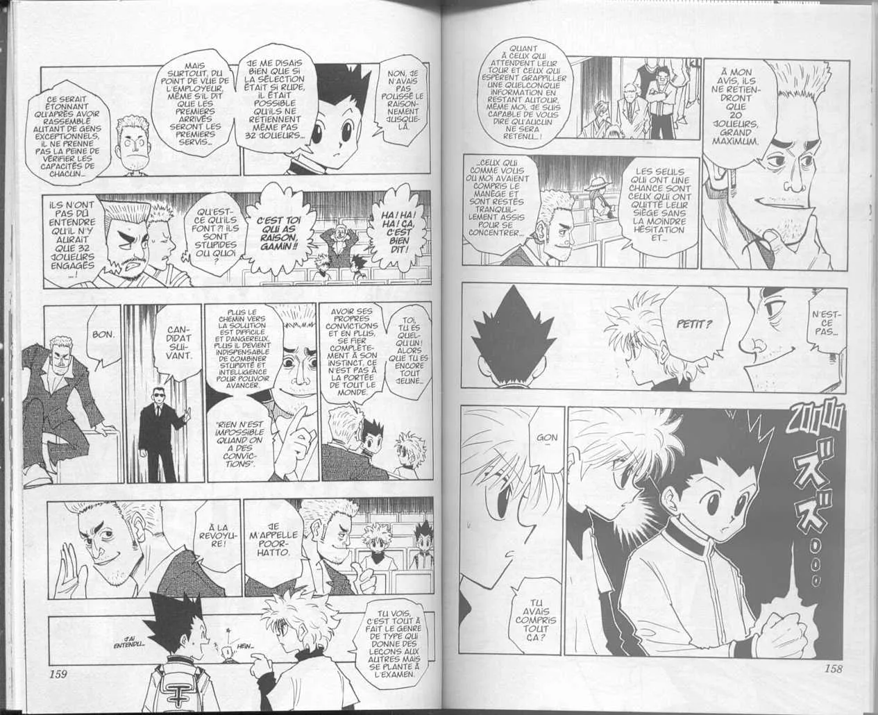 Hunter X Hunter - 13 - 65db96b21e4d8.webp