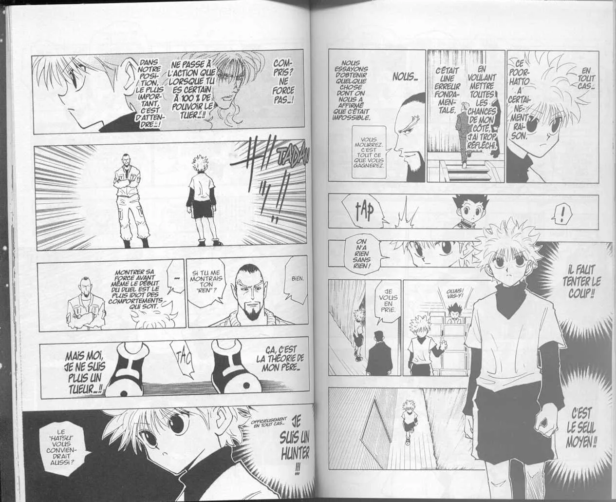Hunter X Hunter - 13 - 65db96b259f78.webp