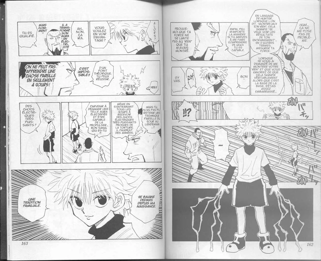 Hunter X Hunter - 13 - 65db96b296075.webp