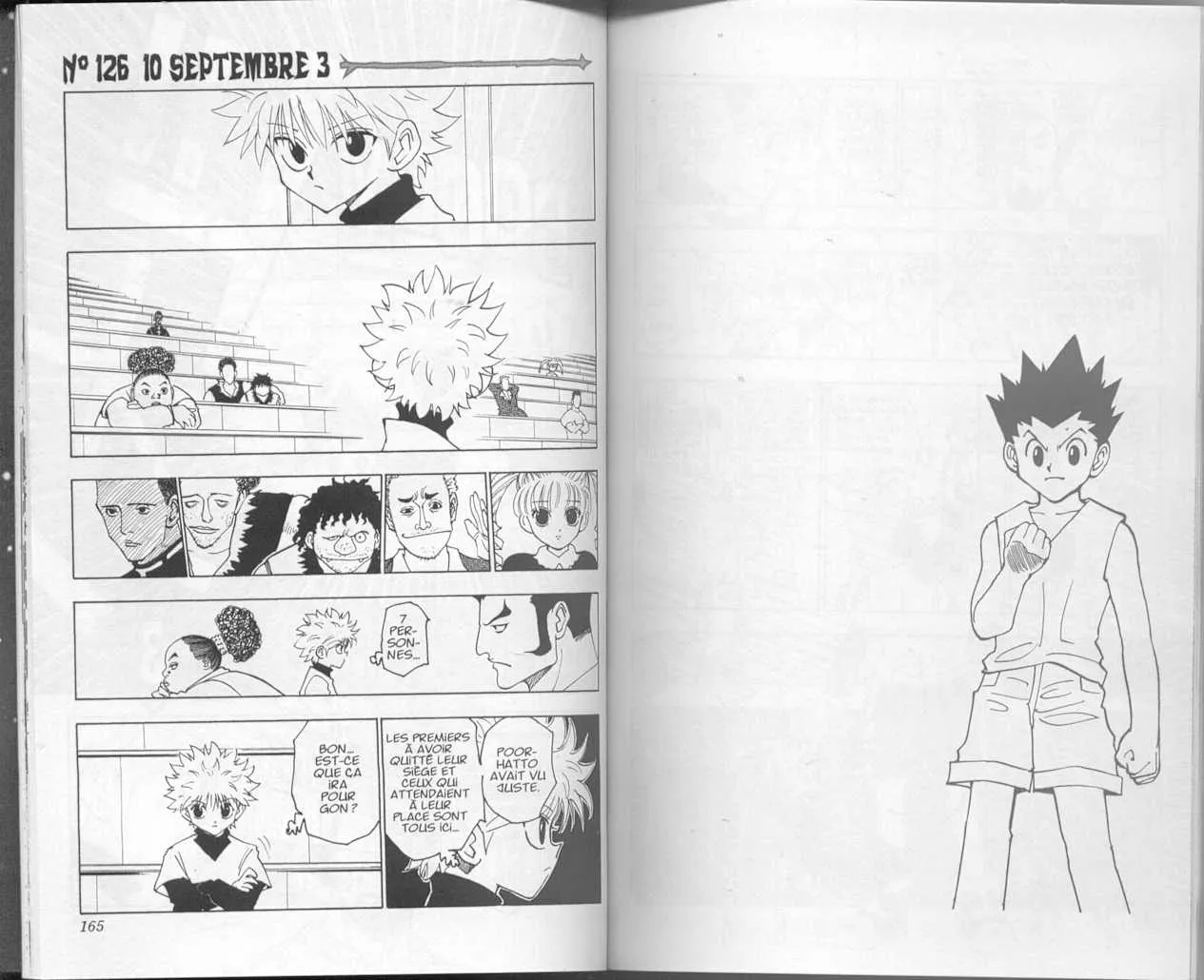 Hunter X Hunter - 13 - 65db96b2cd943.webp