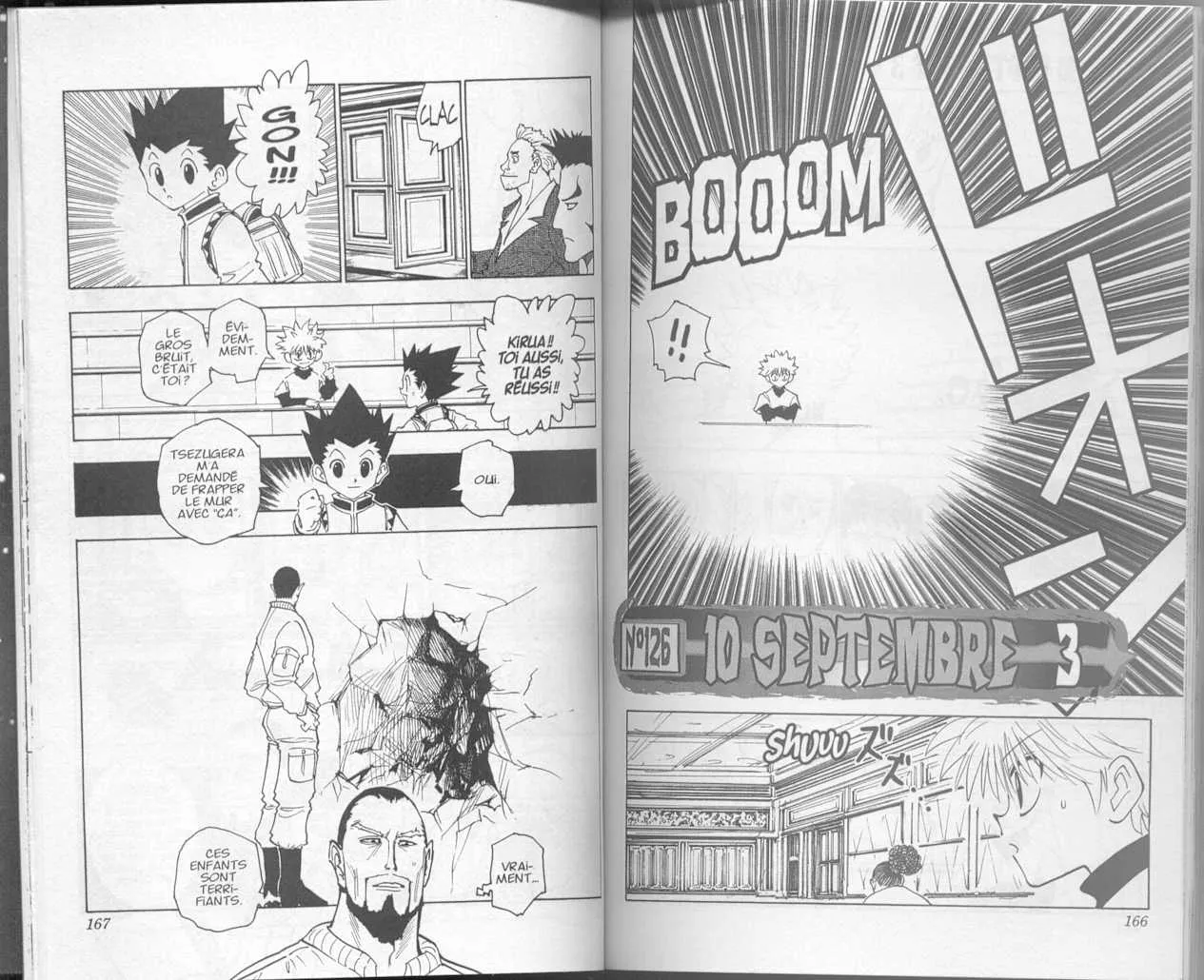 Hunter X Hunter - 13 - 65db96b314016.webp