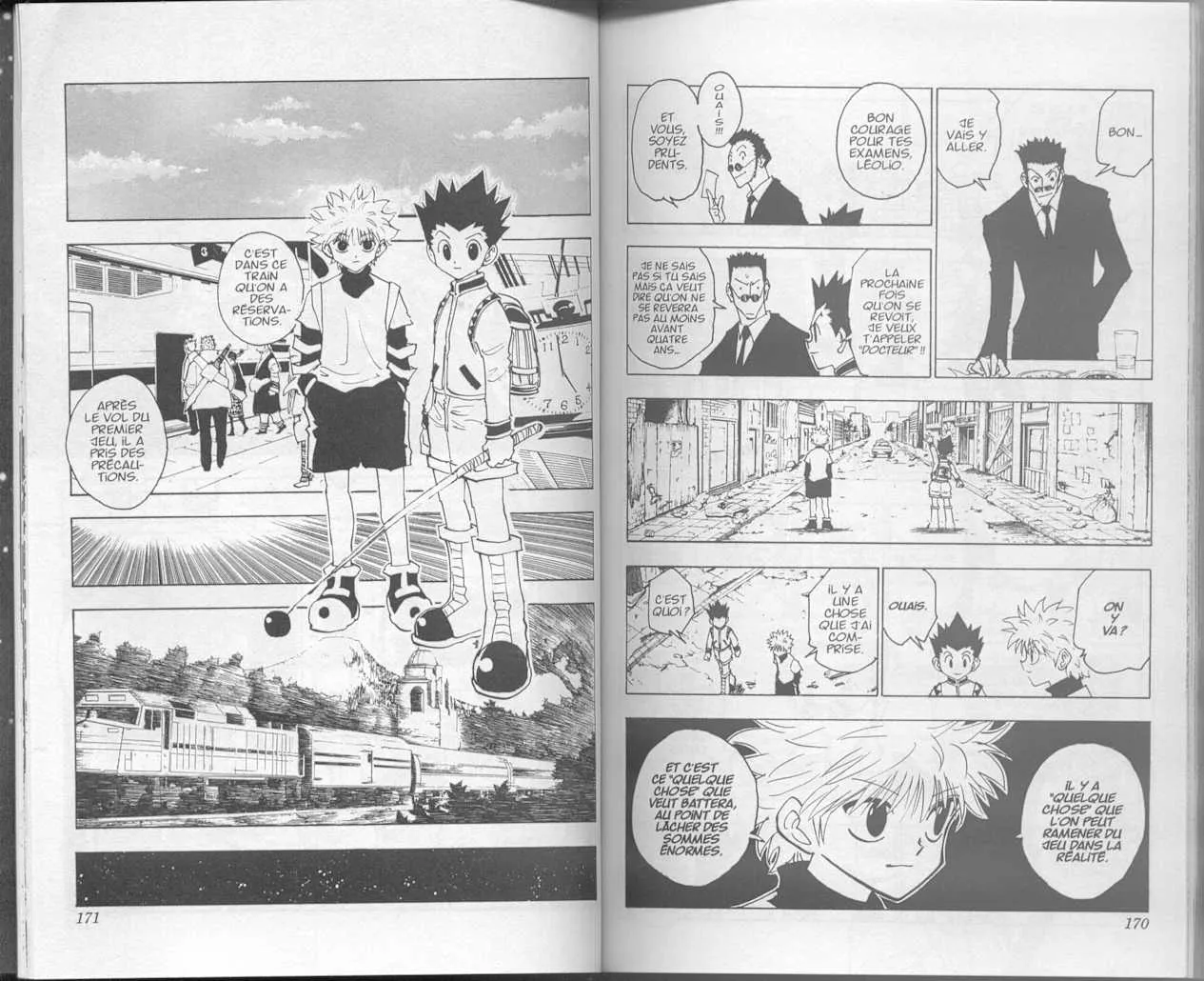 Hunter X Hunter - 13 - 65db96b38e2c9.webp