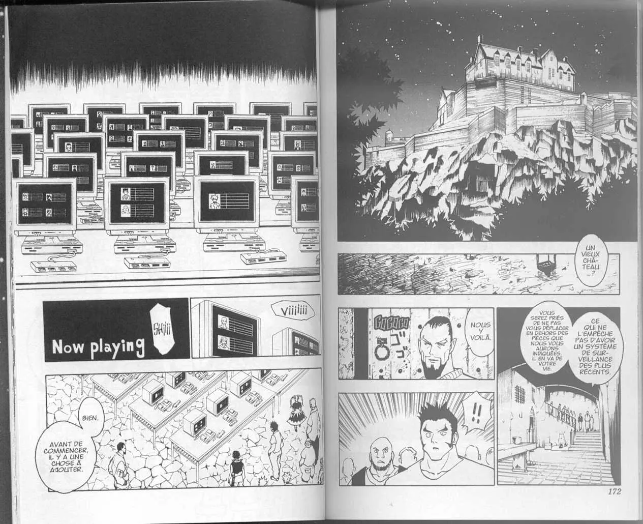 Hunter X Hunter - 13 - 65db96b3cd952.webp