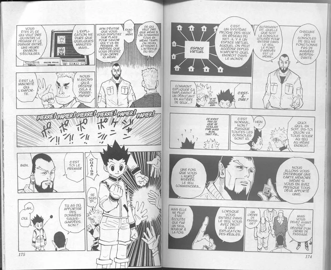 Hunter X Hunter - 13 - 65db96b4179a6.webp