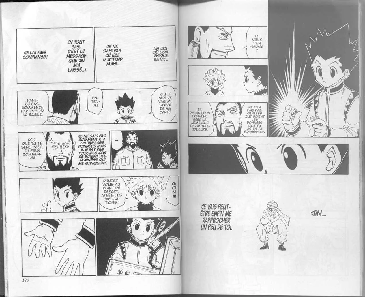 Hunter X Hunter - 13 - 65db96b4526fd.webp