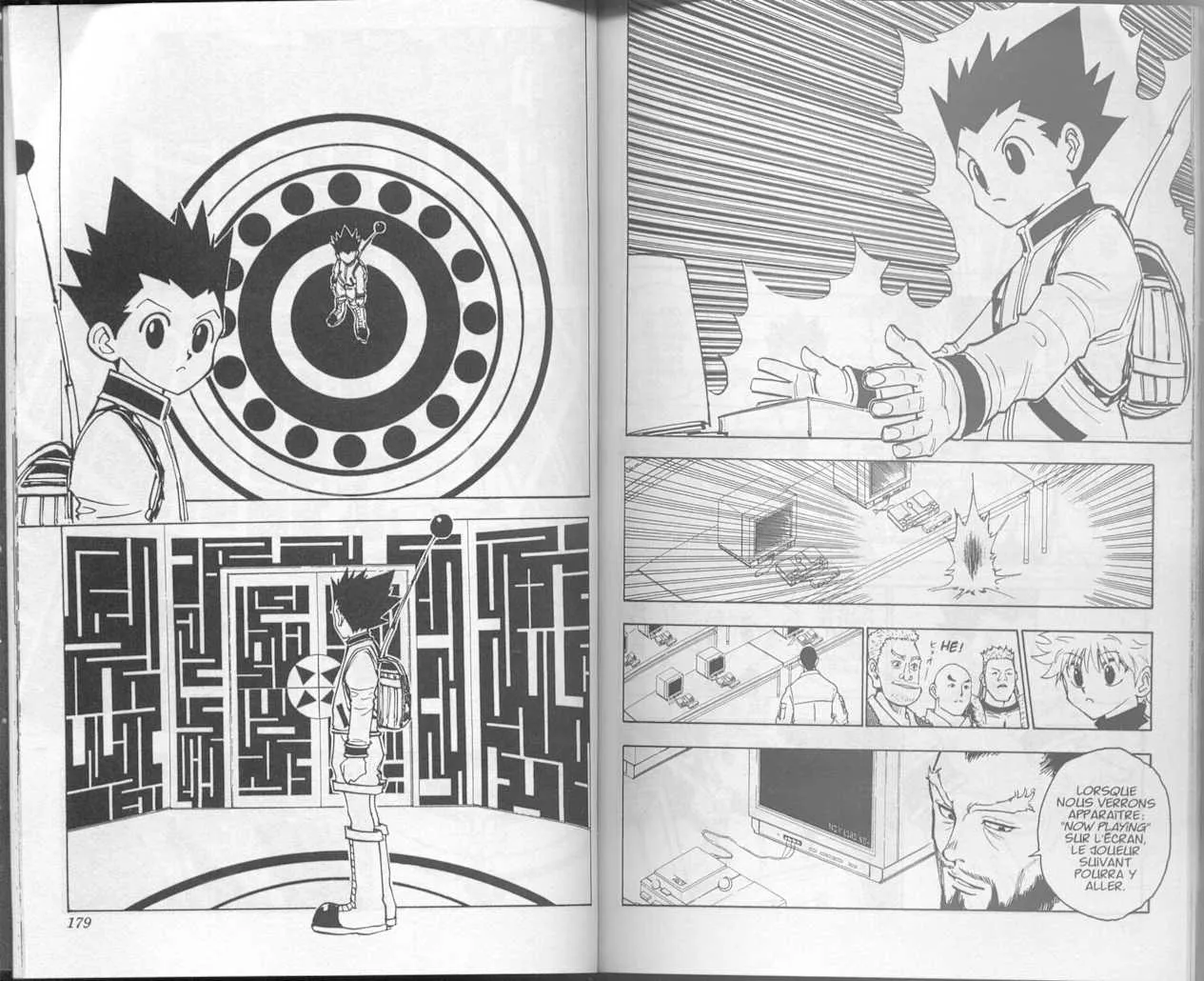 Hunter X Hunter - 13 - 65db96b490064.webp