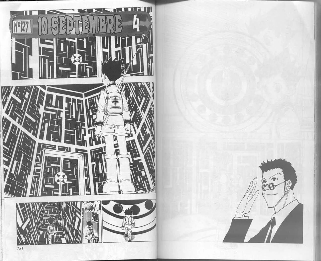 Hunter X Hunter - 13 - 65db96b4c41f0.webp