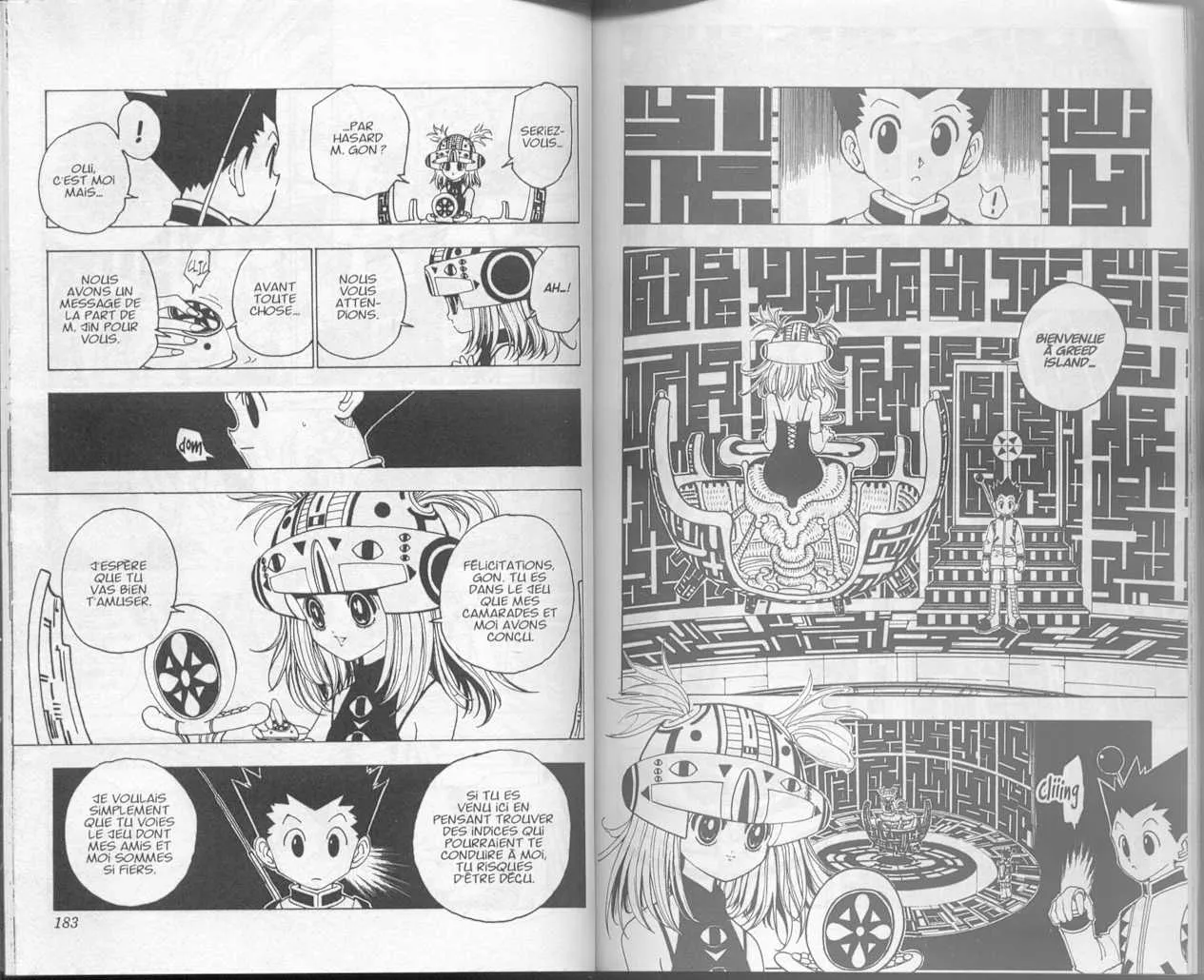 Hunter X Hunter - 13 - 65db96b50e0ac.webp