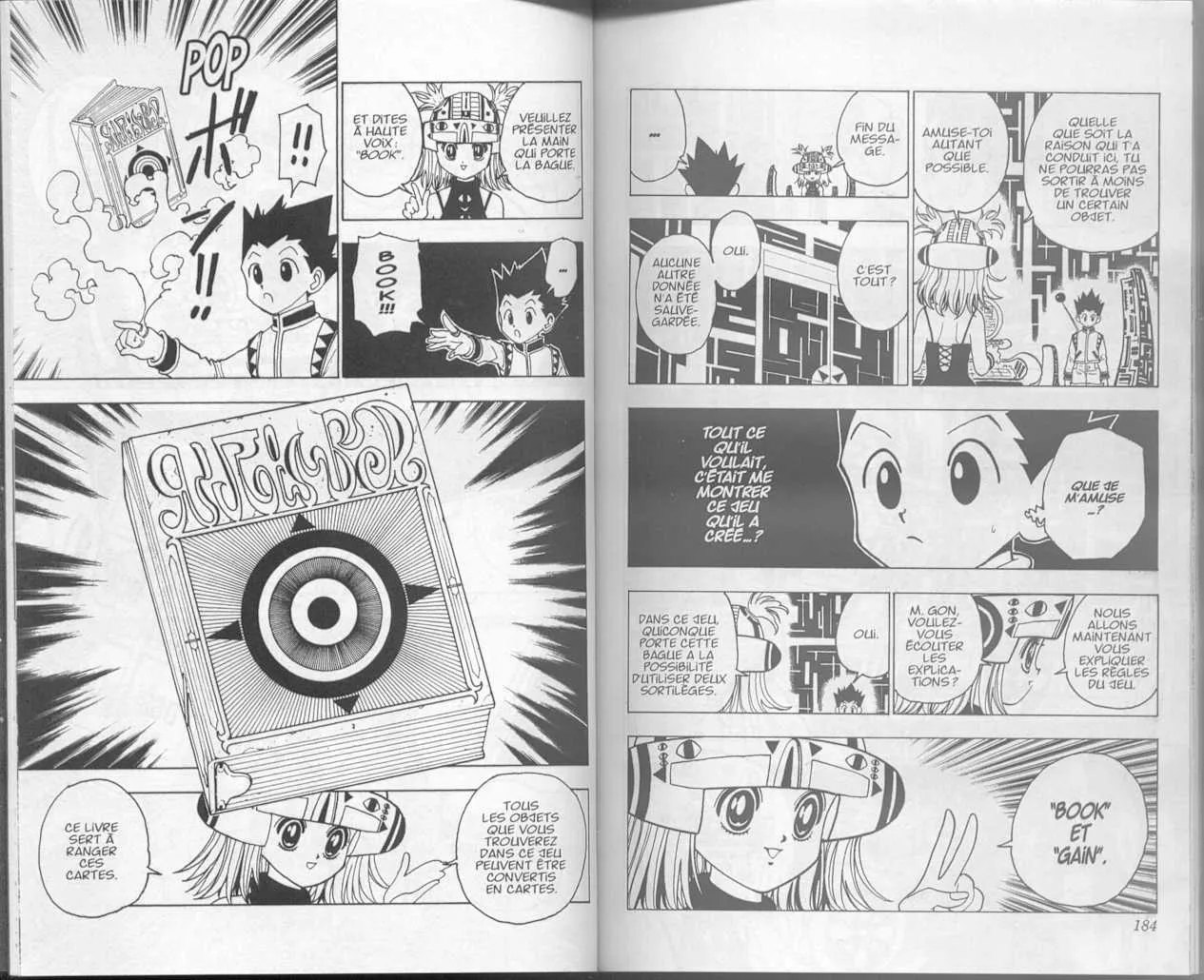 Hunter X Hunter - 13 - 65db96b551575.webp
