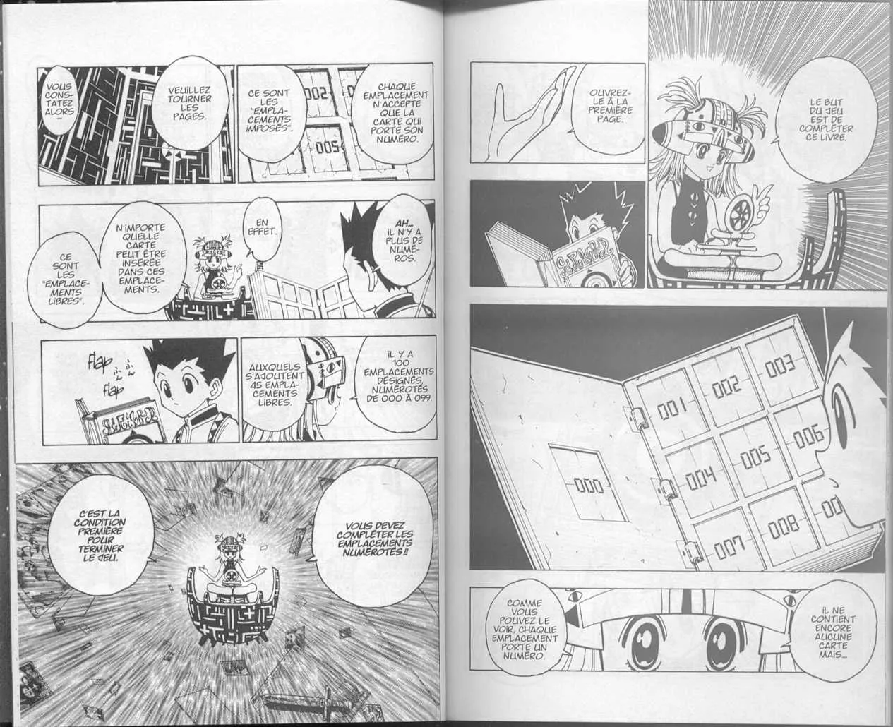 Hunter X Hunter - 13 - 65db96b58df76.webp