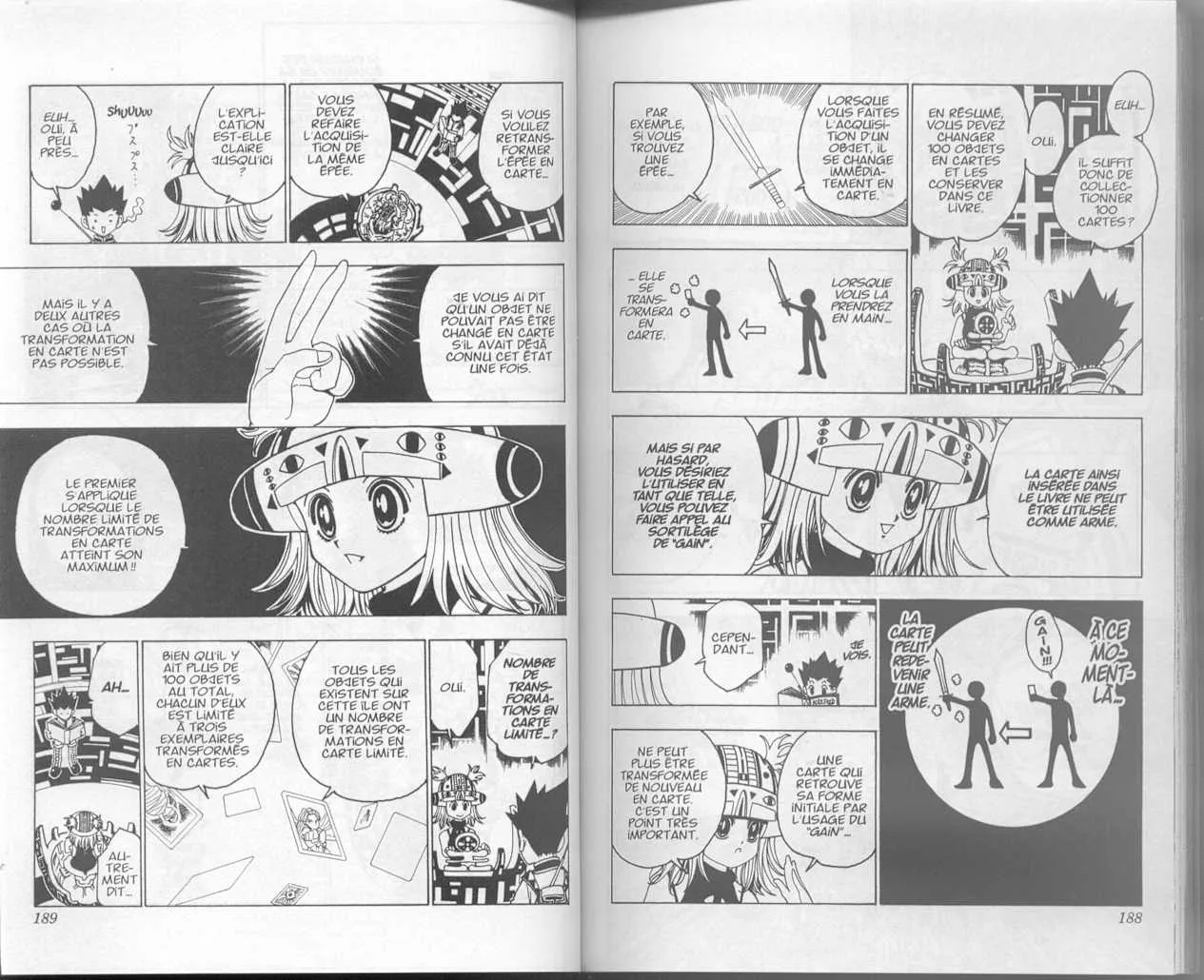 Hunter X Hunter - 13 - 65db96b5ca61d.webp