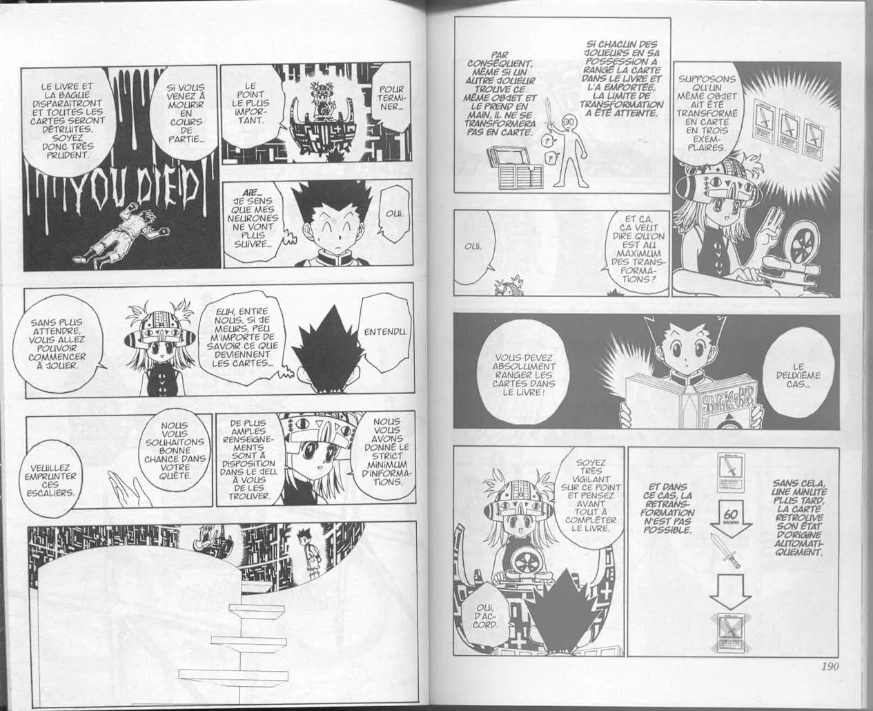 Hunter X Hunter - 13 - 65db96b6154fb.webp