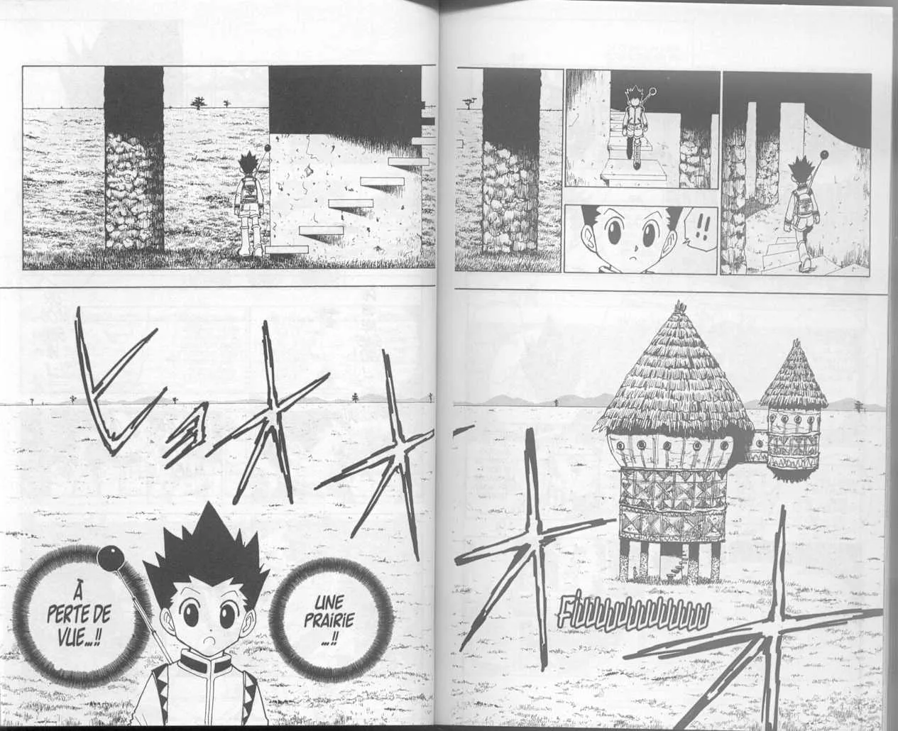 Hunter X Hunter - 13 - 65db96b64d305.webp