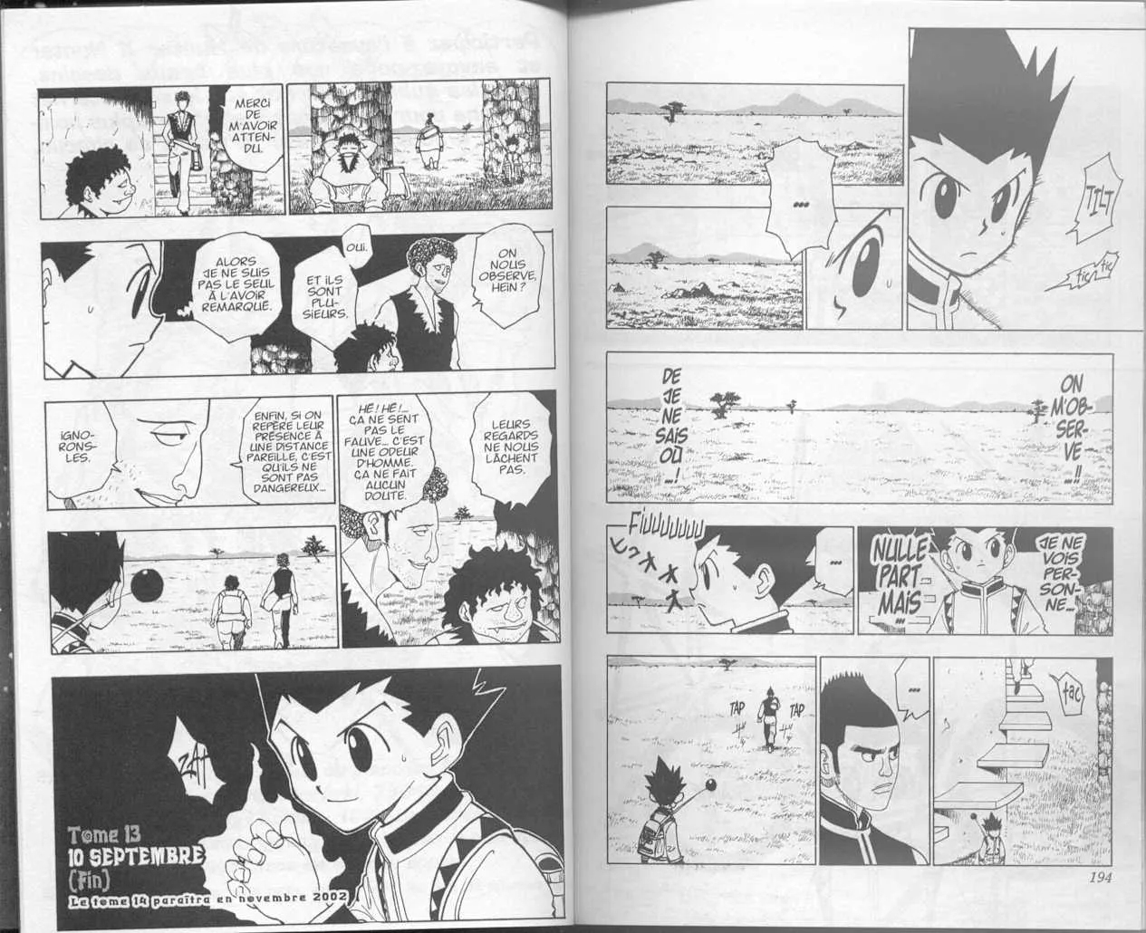 Hunter X Hunter - 13 - 65db96b68993c.webp