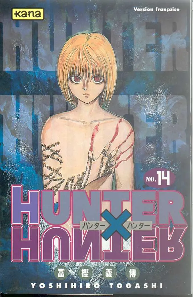 Hunter X Hunter - 14 - 65db96b6ac774.webp