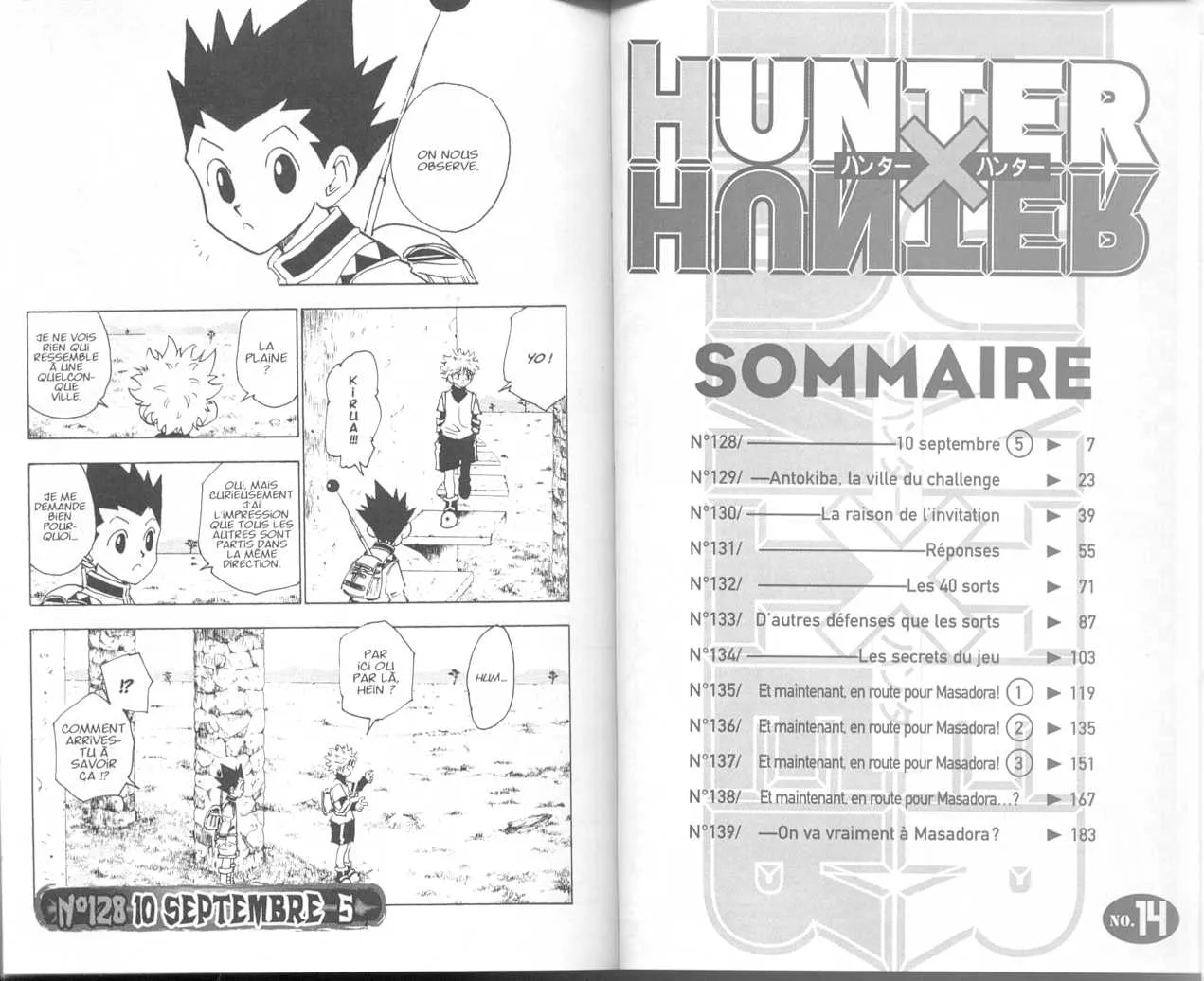 Hunter X Hunter - 14 - 65db96b6e3715.webp