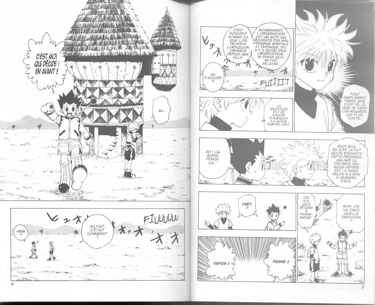 Hunter X Hunter - 14 - 65db96b727506.webp