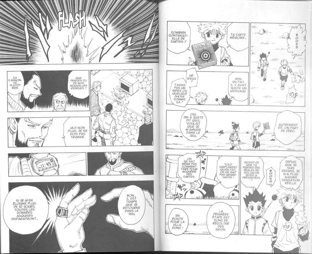 Hunter X Hunter - 14 - 65db96b765315.webp