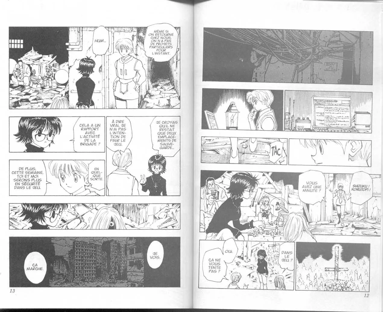 Hunter X Hunter - 14 - 65db96b79d8d0.webp