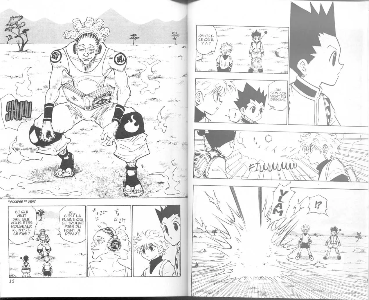 Hunter X Hunter - 14 - 65db96b7d7c9f.webp