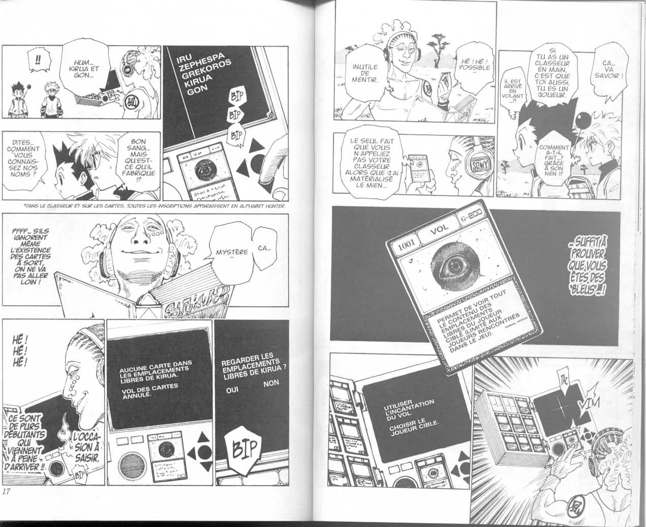 Hunter X Hunter - 14 - 65db96b82363d.webp