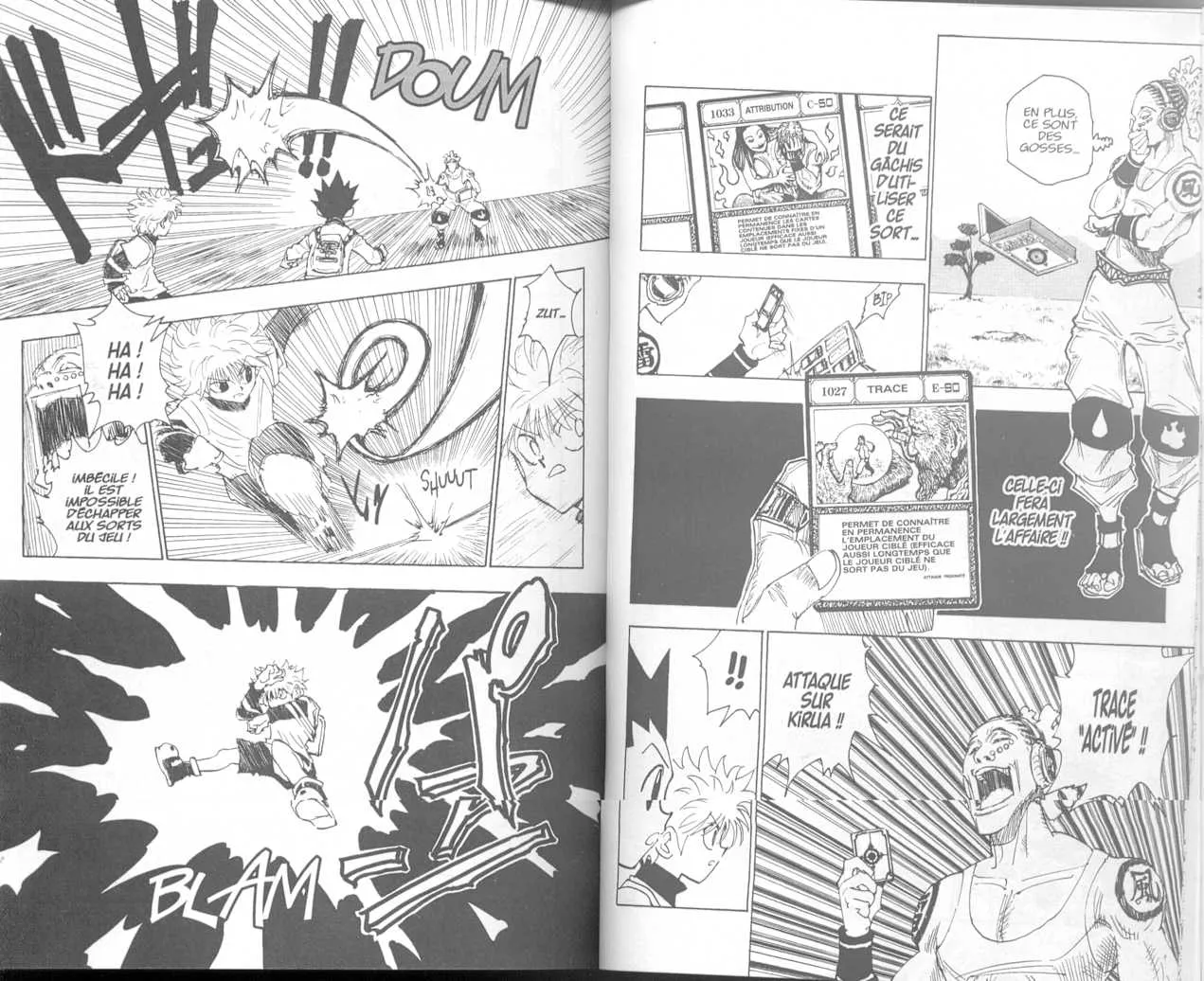 Hunter X Hunter - 14 - 65db96b866814.webp