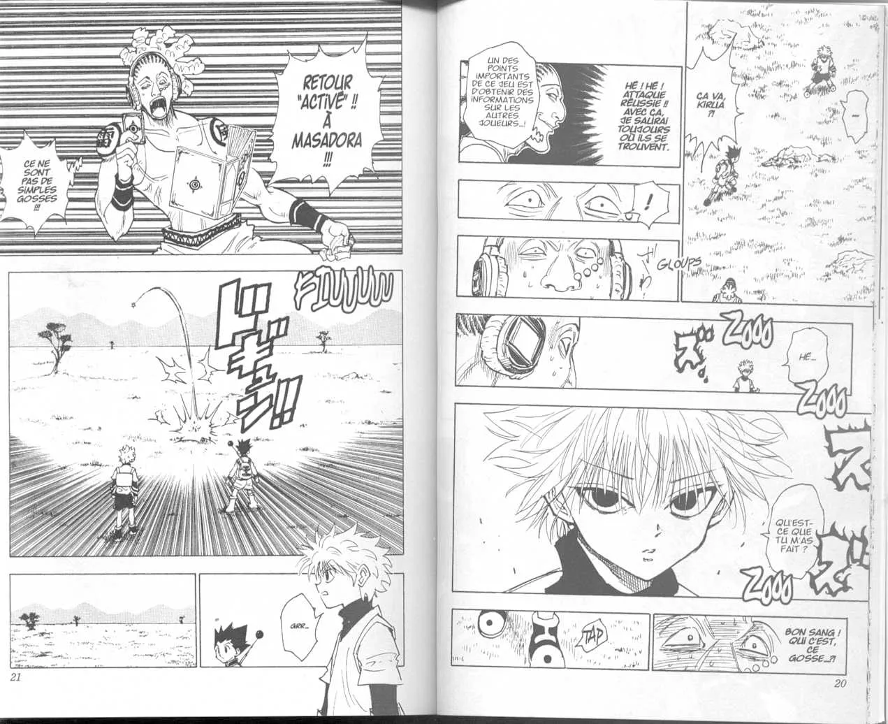 Hunter X Hunter - 14 - 65db96b89f13e.webp