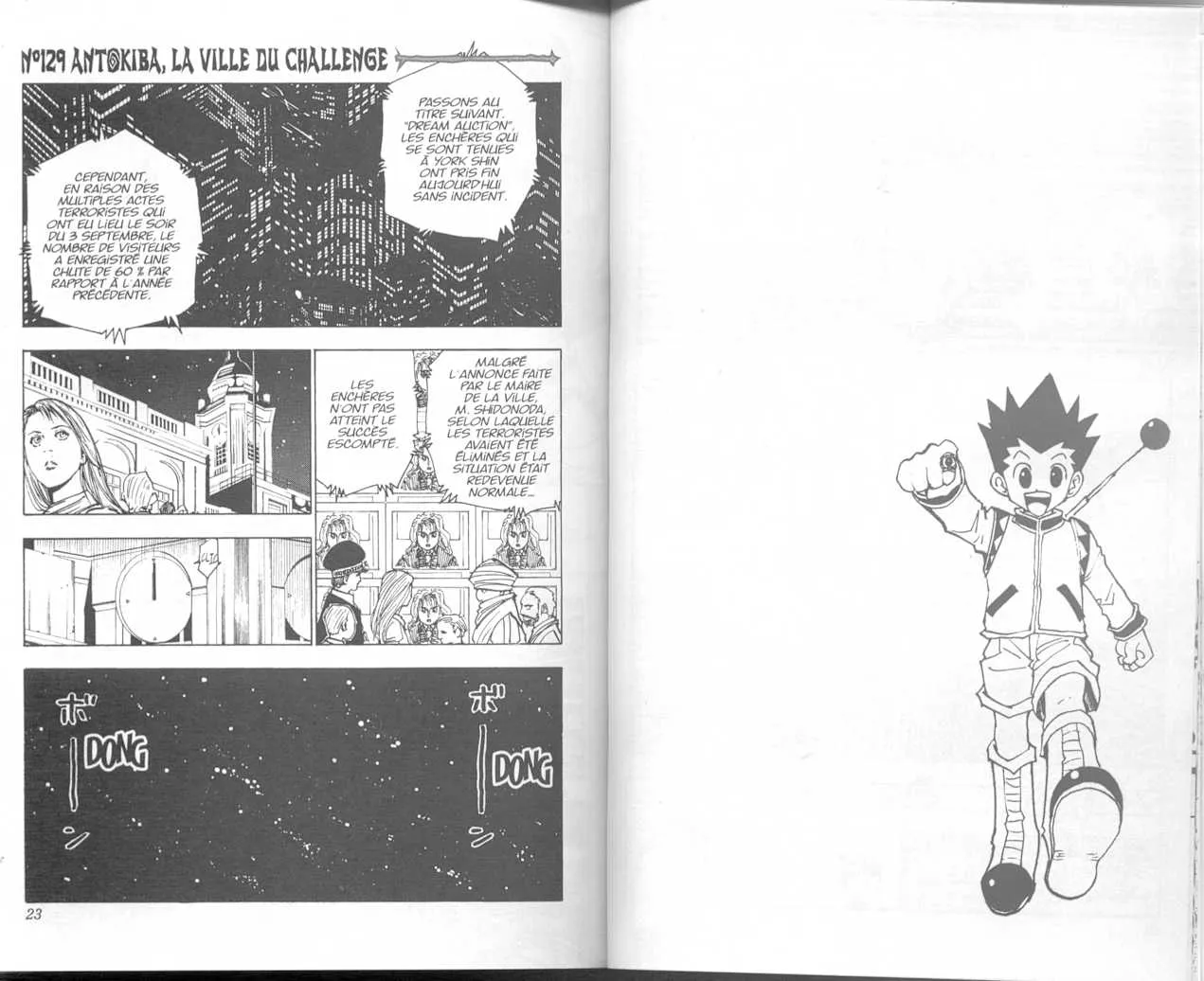 Hunter X Hunter - 14 - 65db96b8d458b.webp