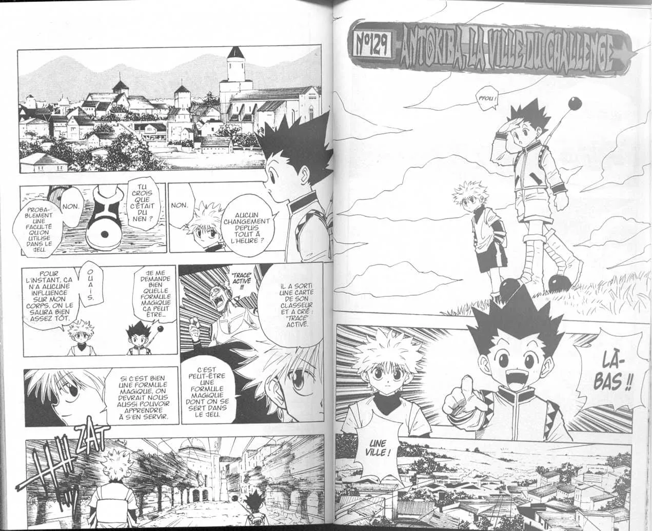 Hunter X Hunter - 14 - 65db96b91d17e.webp