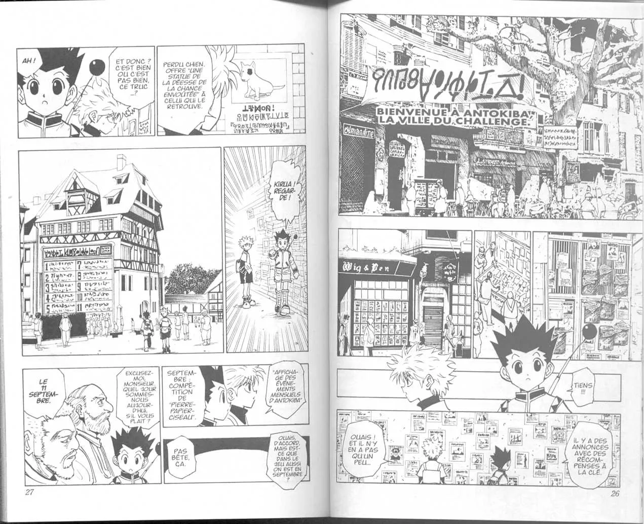 Hunter X Hunter - 14 - 65db96b95c777.webp