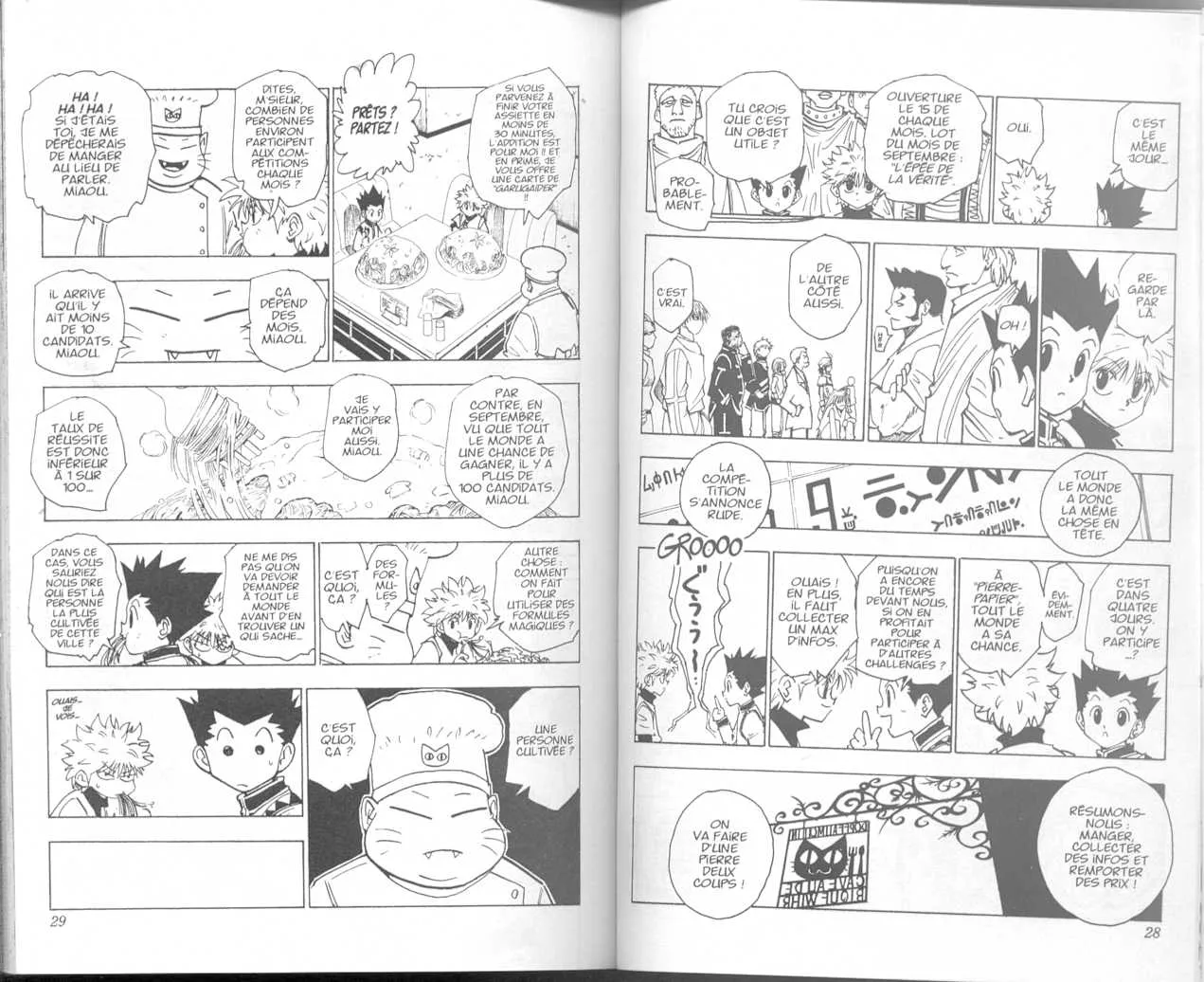 Hunter X Hunter - 14 - 65db96b99700d.webp