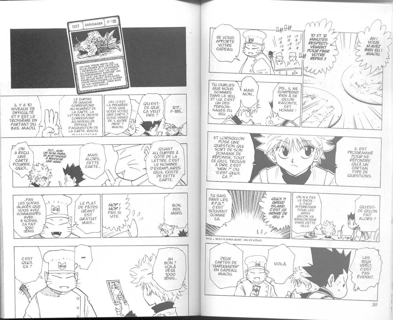 Hunter X Hunter - 14 - 65db96b9cc7c9.webp