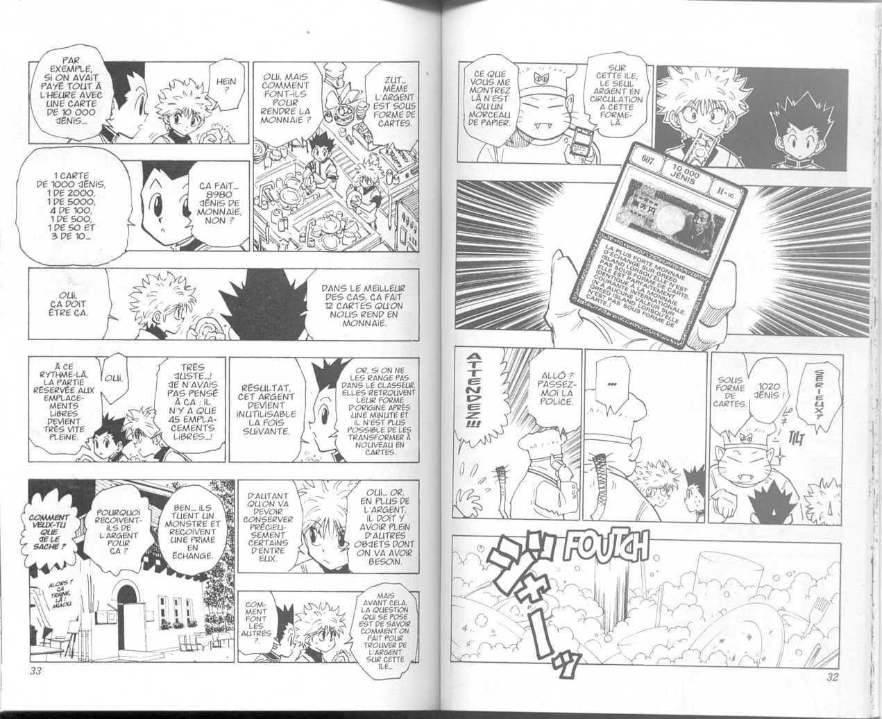 Hunter X Hunter - 14 - 65db96ba108b3.webp